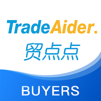 TradeAider: trade solutions