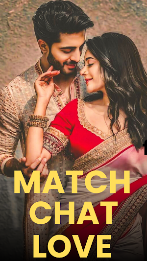 Flight: Dating App. Find Love Screenshot 0
