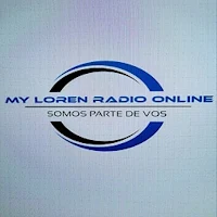 Radio My Loren