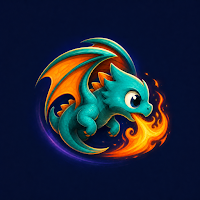 Wings & Arrows : Dragon Run