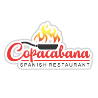 Copacabana of Springhill