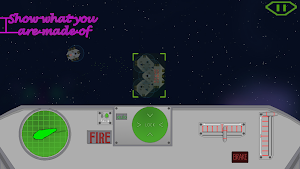 Chill Space Screenshot 1