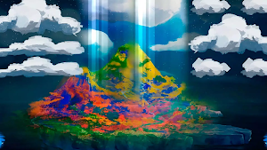 The Islands of Nubla Screenshot 3