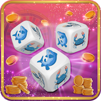 Tet Dice Challenge