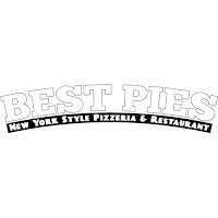 Best Pies Pizzeria