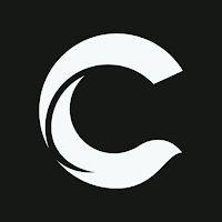 CalvaryTLH