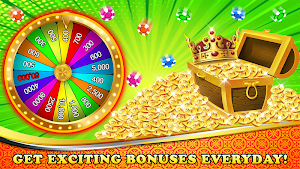 Marriage - Free Card Game Screenshot 2