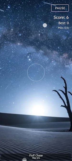 IlexTorch Screenshot 0