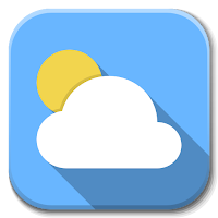 Simple Weather