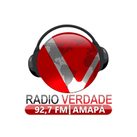 FM Verdade Amapá