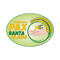 Pax Santa Clara