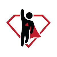 Superhumans Academy