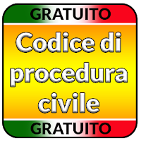 Codice di procedura civile