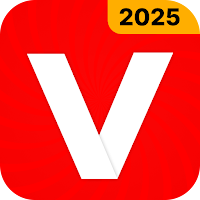 All Video Downloader