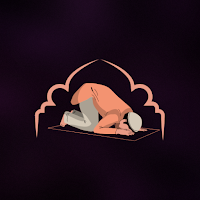Qaza Namaz Calculator