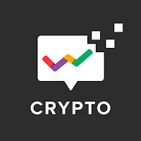 Stockbit Crypto
