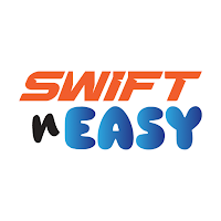 SwiftNeasy