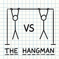 The Hangman Online Multiplayer