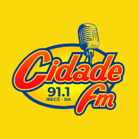 Cidade FM Irecê