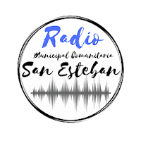 Radio San Esteban