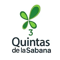 Quintas de la Sabana 3 P.H