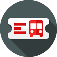 mEpesi Booking