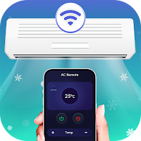 Samsung Ac Remote Control