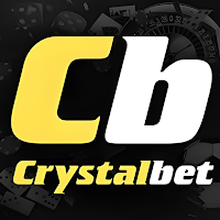 Crystalbet