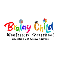Brainy Child Pre School