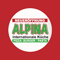 Alpina