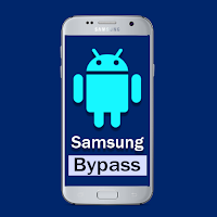Samsung Mobile Bypass Guide