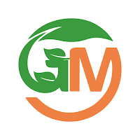 Green market