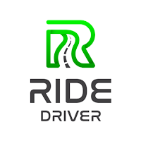 Ride Driver