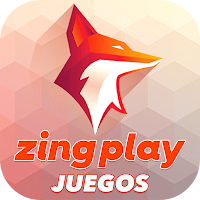 ZingPlay Portal de Juegos