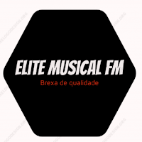 elite musical fm
