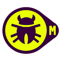 MrBuggy