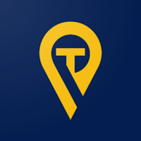 T-Park
