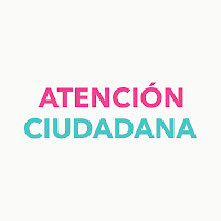 Atención Ciudadana Madero