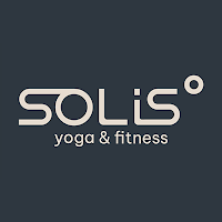 SOLIS