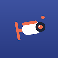 Surveil Log