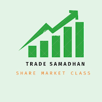 Trade Samadhan