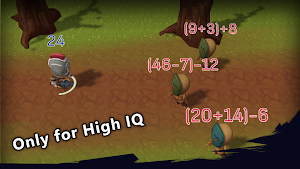 Py Knight Screenshot 2