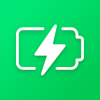 BatteryCare - battery health