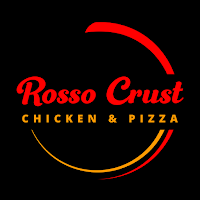 Rosso Crust