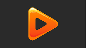 Youcinema: TV FILMES SERIES Screenshot 0