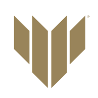 One Academy®