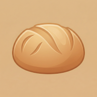 Batch Chief - Home baker