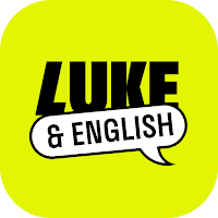 Luke and English
