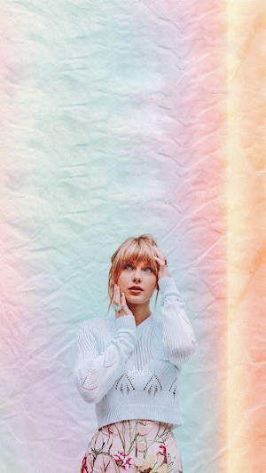 Taylor Swift Wallpapers Screenshot 3