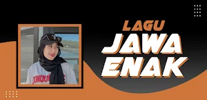 Lagu Jawa Enak Offline Screenshot 0
